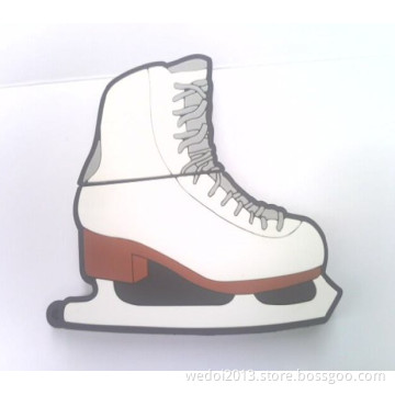 Customized PVC USB (WY-PV19)